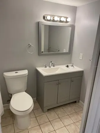 $1,795 | 6340 Newtown Circle, Unit 40B5, Tampa, FL 33615
