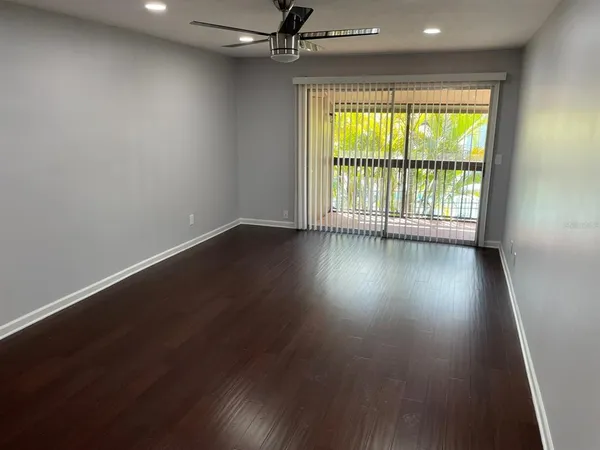$1,795 | 6340 Newtown Circle, Unit 40B5, Tampa, FL 33615