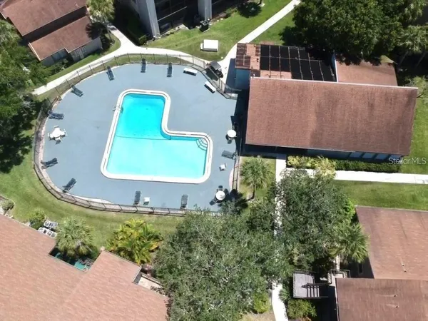 $1,795 | 6340 Newtown Circle, Unit 40B5, Tampa, FL 33615