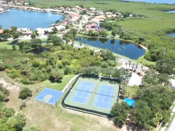 $1,795 | 6340 Newtown Circle, Unit 40B5, Tampa, FL 33615