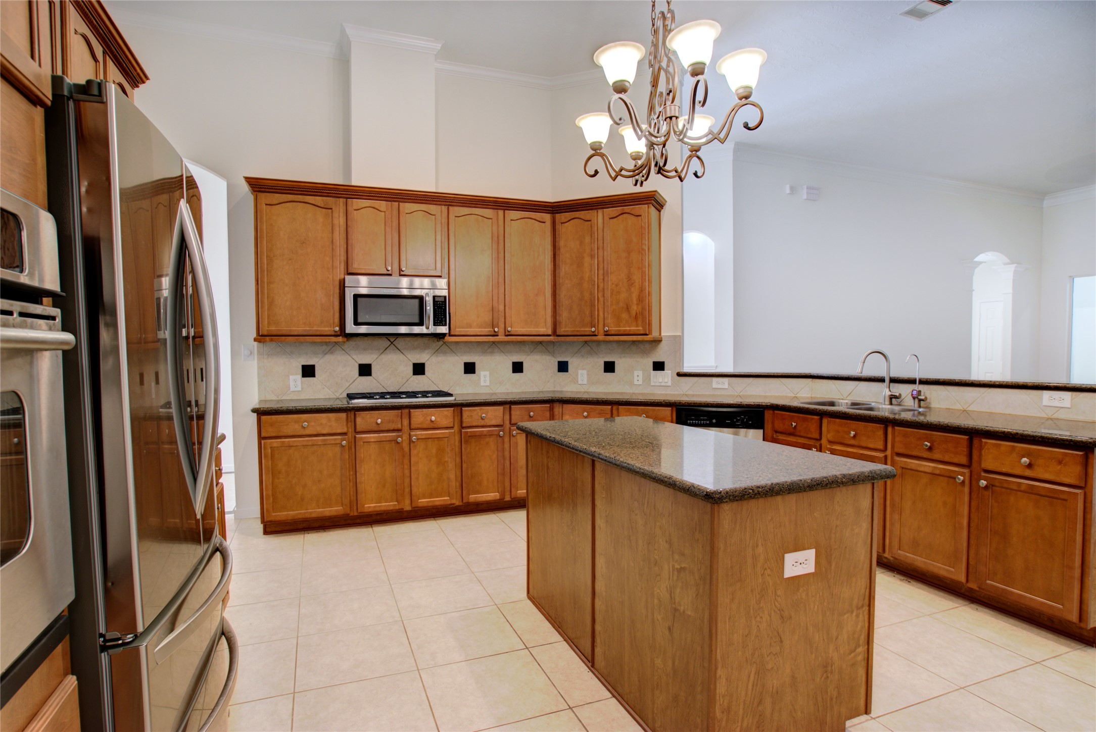 3327 River Bend Drive Rosenberg, TX 77471 - Photo 14 of 33