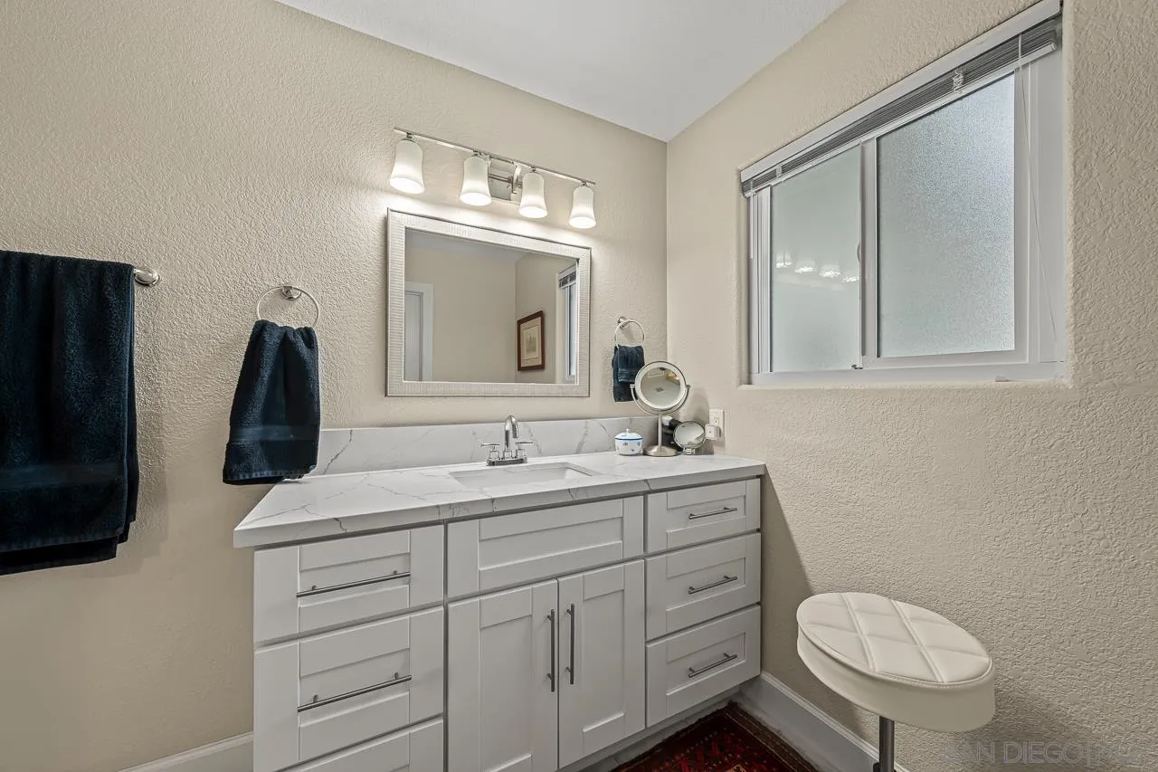 7087 Rancho Santa Fe View Court Rancho Santa Fe, CA 92067 - Photo 26 of 56