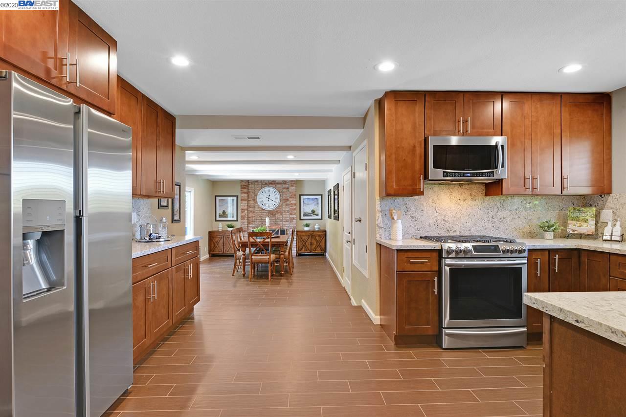 7140 Portage Road Dublin, CA 94568 - Photo 1 of 1 Gallery Image 1