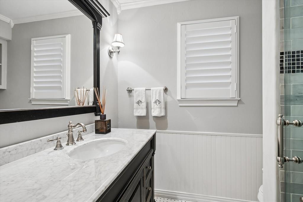 4124 Deep Valley Drive Dallas, TX 75244 - Photo 22 of 30