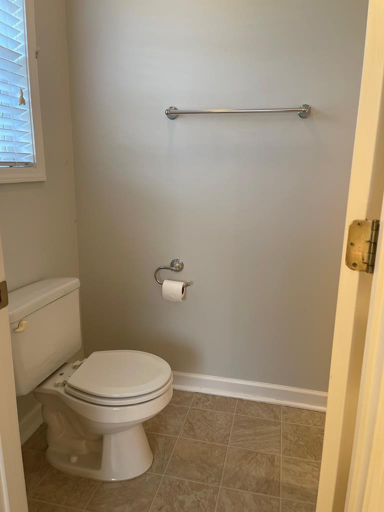 3095 Foxcroft Circle Sumter, SC 29154 - Photo 23 of 41