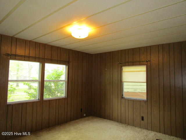 164 Gates Forest Road Eure, NC 27935 - Photo 20 of 44 bedroom