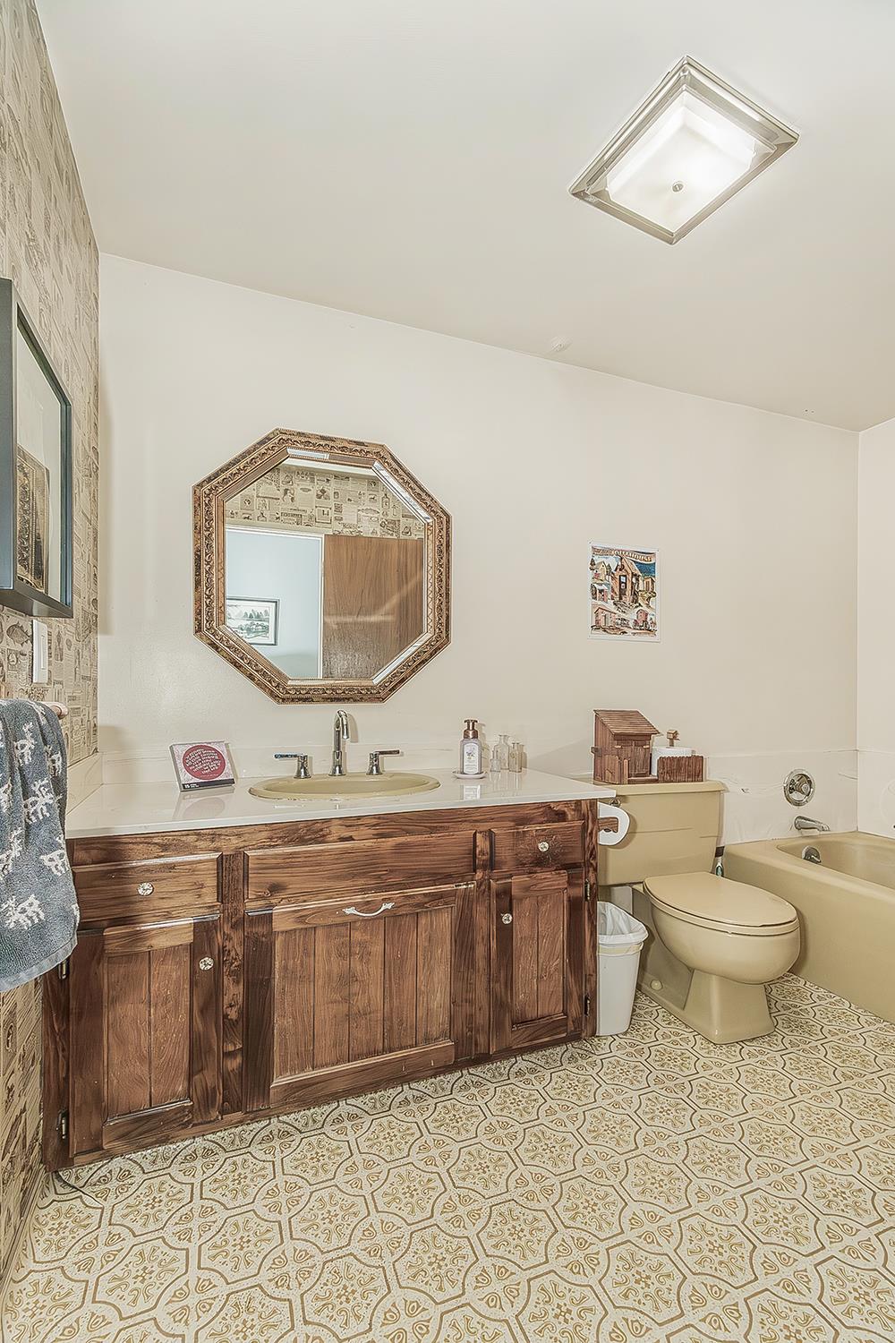 35477 Qualls Prather Road Auberry, CA 93602 - Photo 30 of 75