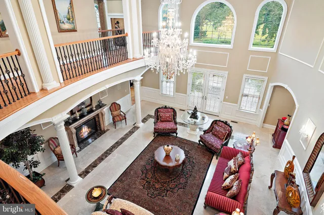 $3,175,000 | 203 Alisons Way, Wilmington, DE 19807