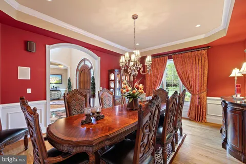 a kitchen with stainless steel appliances granite countertop a sink and oven