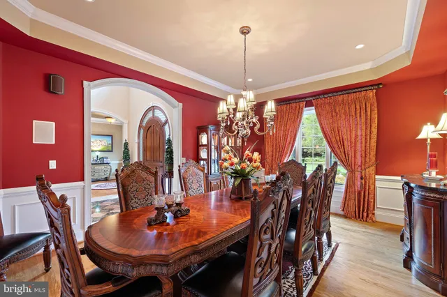 $3,175,000 | 203 Alisons Way, Wilmington, DE 19807