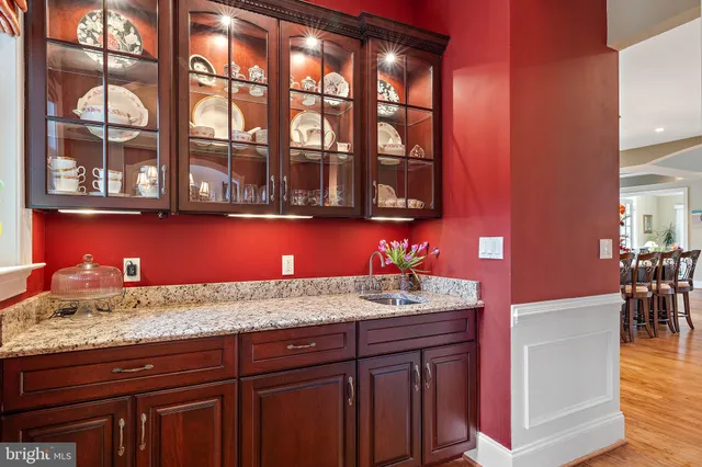 $3,175,000 | 203 Alisons Way, Wilmington, DE 19807