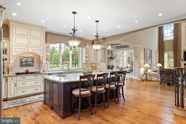 $3,175,000 | 203 Alisons Way, Wilmington, DE 19807