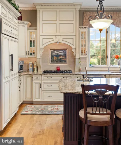 $3,175,000 | 203 Alisons Way, Wilmington, DE 19807