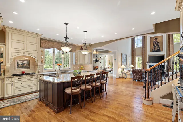 $3,175,000 | 203 Alisons Way, Wilmington, DE 19807