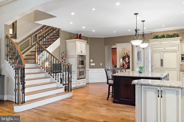 $3,175,000 | 203 Alisons Way, Wilmington, DE 19807