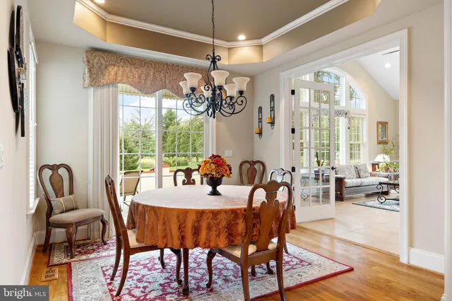 $3,175,000 | 203 Alisons Way, Wilmington, DE 19807