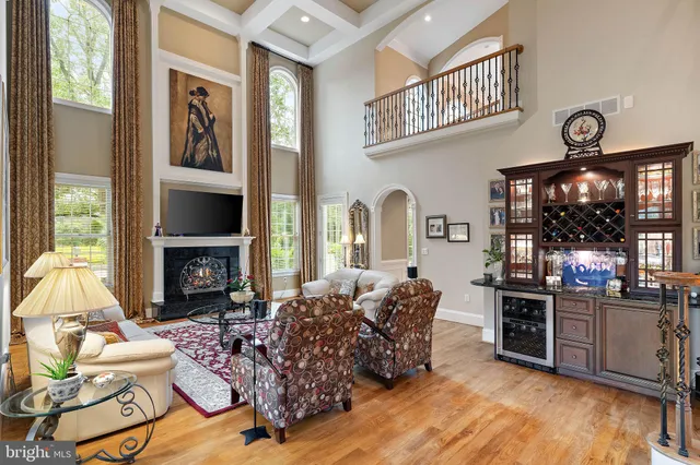 $3,175,000 | 203 Alisons Way, Wilmington, DE 19807