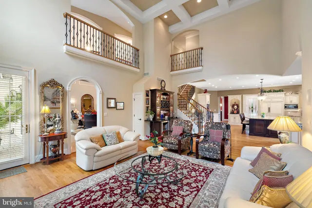 $3,175,000 | 203 Alisons Way, Wilmington, DE 19807