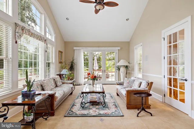 $3,175,000 | 203 Alisons Way, Wilmington, DE 19807