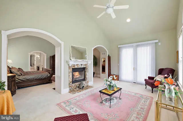 $3,175,000 | 203 Alisons Way, Wilmington, DE 19807