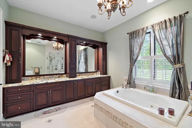 $3,175,000 | 203 Alisons Way, Wilmington, DE 19807