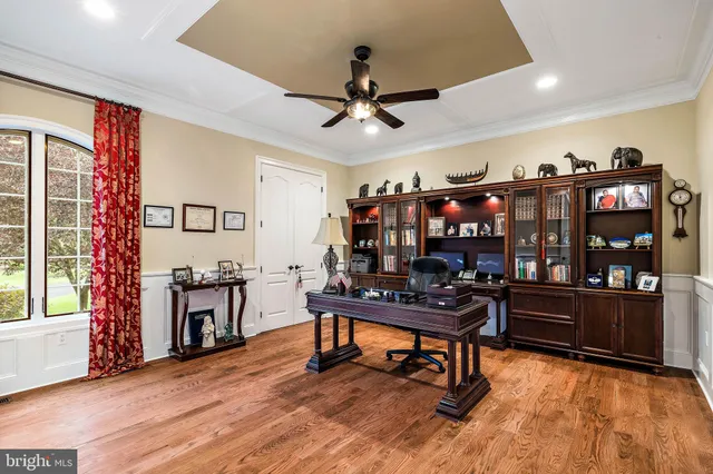 $3,175,000 | 203 Alisons Way, Wilmington, DE 19807