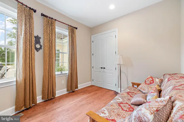 $3,175,000 | 203 Alisons Way, Wilmington, DE 19807