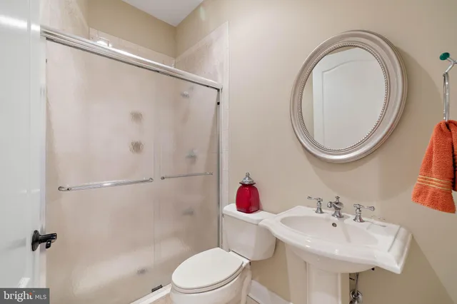 $3,175,000 | 203 Alisons Way, Wilmington, DE 19807