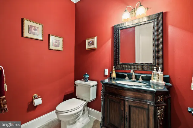 $3,175,000 | 203 Alisons Way, Wilmington, DE 19807