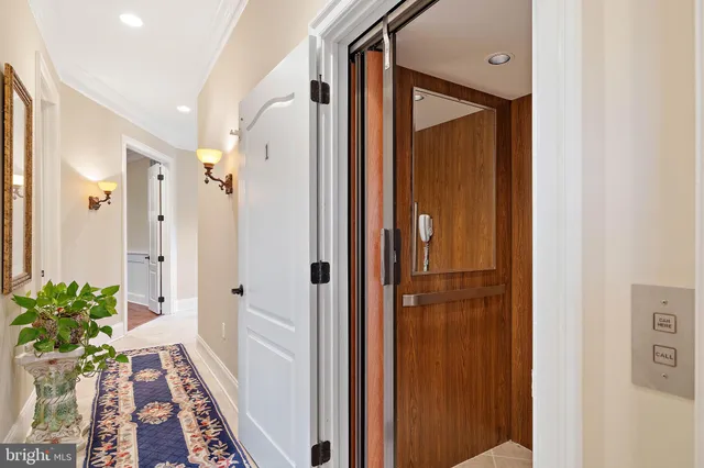 $3,175,000 | 203 Alisons Way, Wilmington, DE 19807