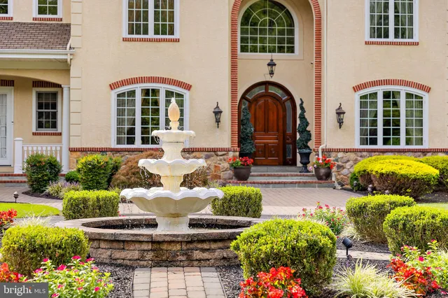 $3,175,000 | 203 Alisons Way, Wilmington, DE 19807