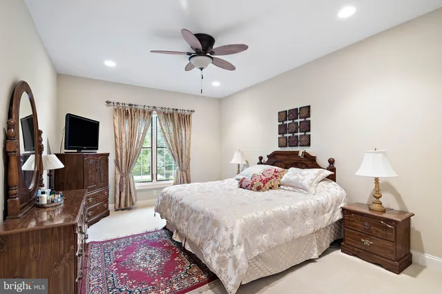 $3,175,000 | 203 Alisons Way, Wilmington, DE 19807