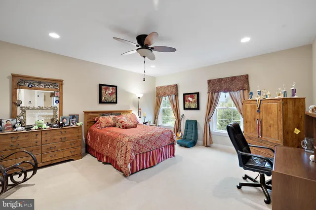 $3,175,000 | 203 Alisons Way, Wilmington, DE 19807