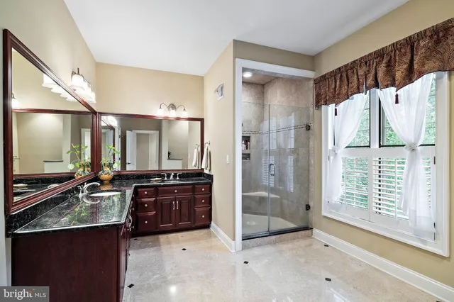 $3,175,000 | 203 Alisons Way, Wilmington, DE 19807