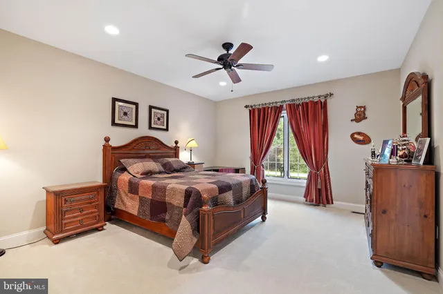 $3,175,000 | 203 Alisons Way, Wilmington, DE 19807