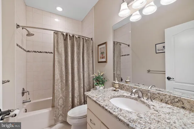 $3,175,000 | 203 Alisons Way, Wilmington, DE 19807