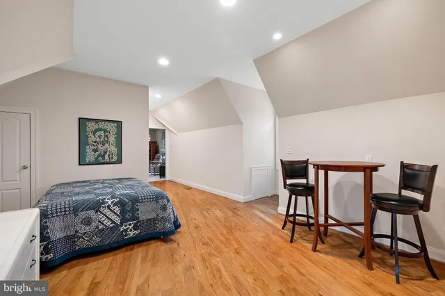 $3,175,000 | 203 Alisons Way, Wilmington, DE 19807