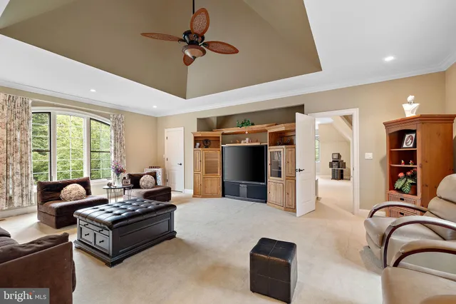 $3,175,000 | 203 Alisons Way, Wilmington, DE 19807