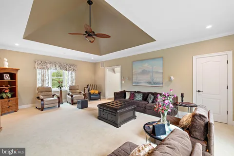 $3,175,000 | 203 Alisons Way, Wilmington, DE 19807