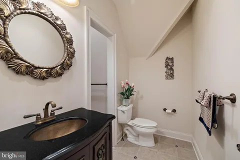 $3,175,000 | 203 Alisons Way, Wilmington, DE 19807