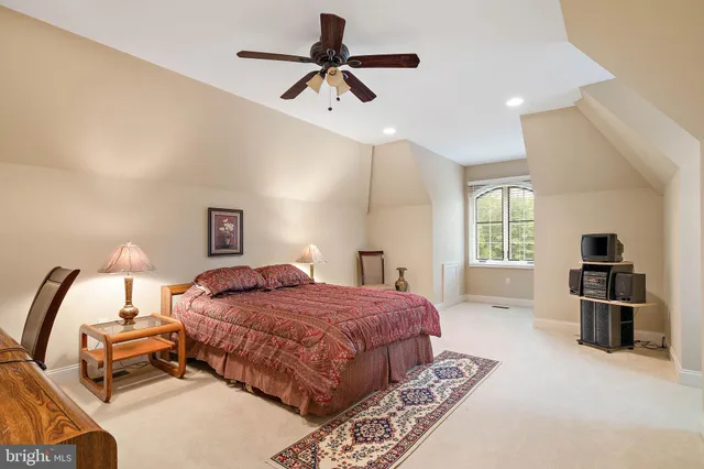 $3,175,000 | 203 Alisons Way, Wilmington, DE 19807