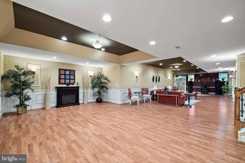 $3,175,000 | 203 Alisons Way, Wilmington, DE 19807