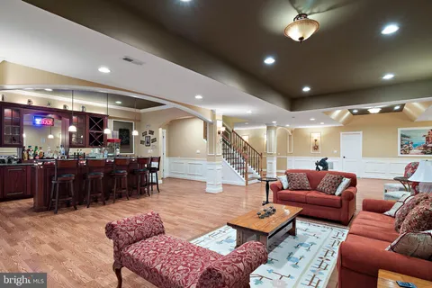 $3,175,000 | 203 Alisons Way, Wilmington, DE 19807