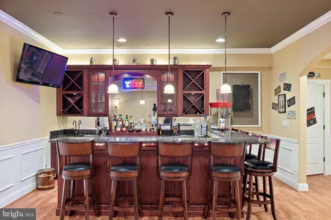 $3,175,000 | 203 Alisons Way, Wilmington, DE 19807