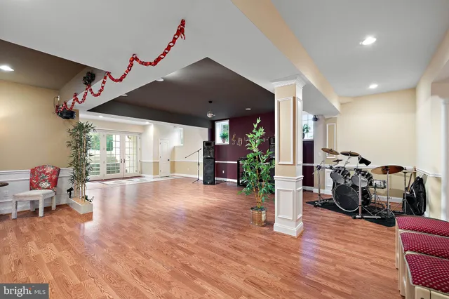 $3,175,000 | 203 Alisons Way, Wilmington, DE 19807