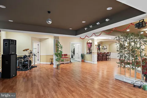 $3,175,000 | 203 Alisons Way, Wilmington, DE 19807