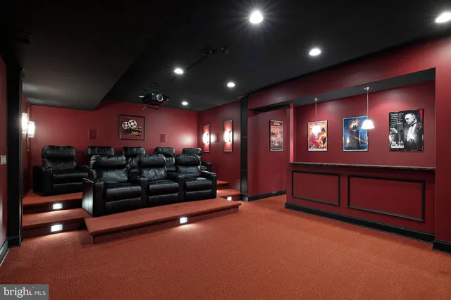 $3,175,000 | 203 Alisons Way, Wilmington, DE 19807