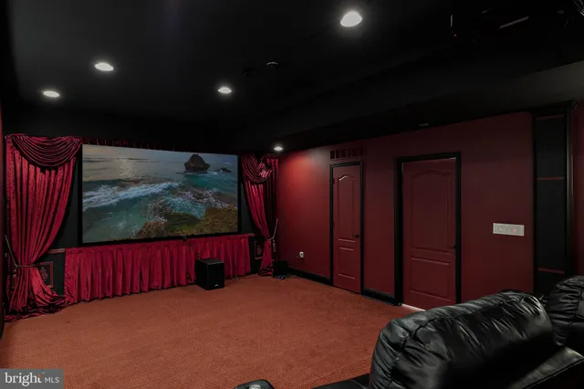 $3,175,000 | 203 Alisons Way, Wilmington, DE 19807