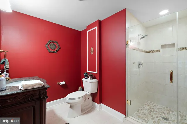 $3,175,000 | 203 Alisons Way, Wilmington, DE 19807