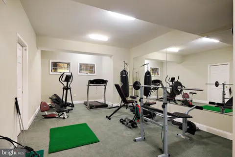 $3,175,000 | 203 Alisons Way, Wilmington, DE 19807